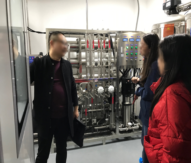 8fdd25ca0bd36260a41bfbc7940b03d.jpg 尊龙凯时人生就是博水处理