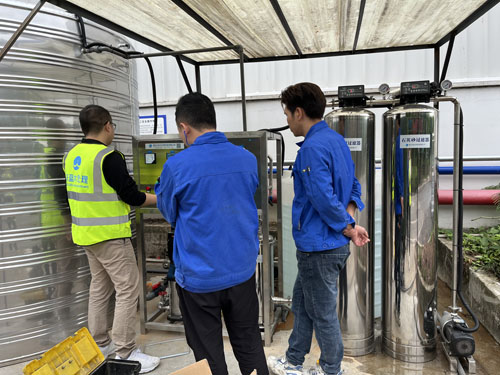 微信图片_20230525101474.jpg 尊龙凯时人生就是博水处理