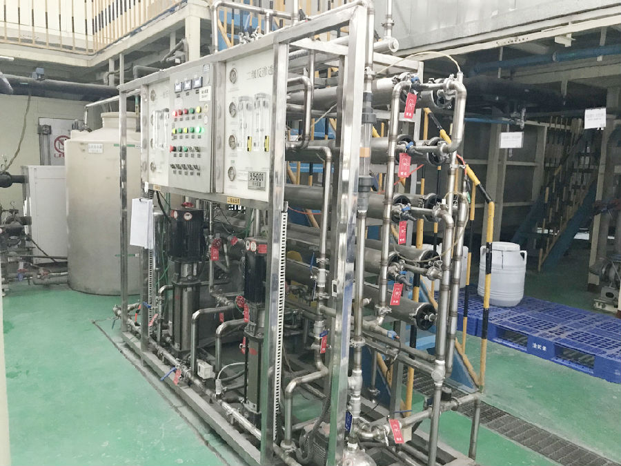 微信图片_202307141709095.jpg 重庆纯水设备