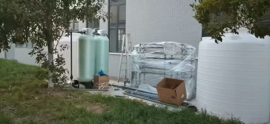 3t反渗透。.jpg