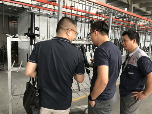 微信图片_2023070617025711.jpg 尊龙凯时人生就是博水处理