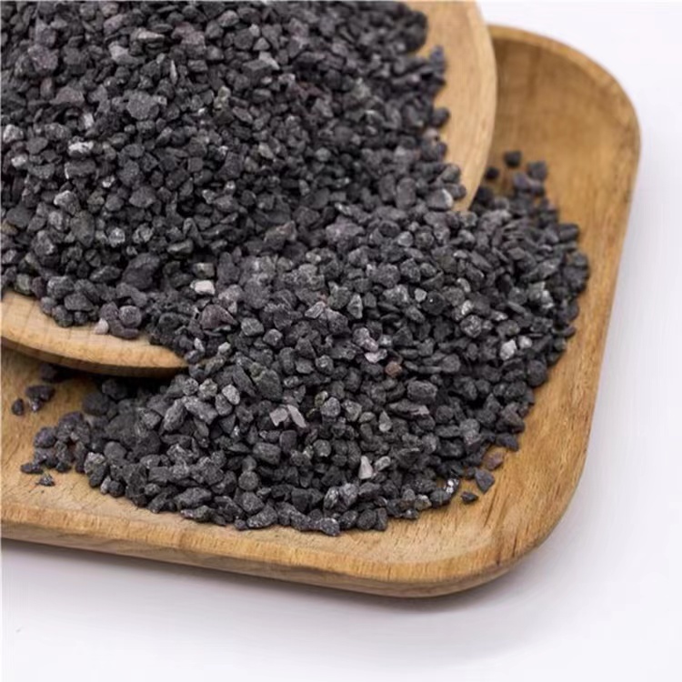 尊龙凯时人生就是博水处理