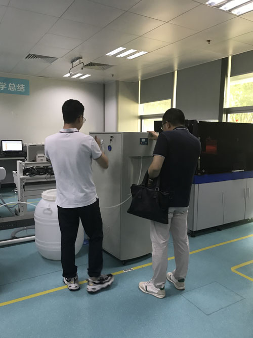 微信图片_2023053016363731.jpg 尊龙凯时人生就是博水处理