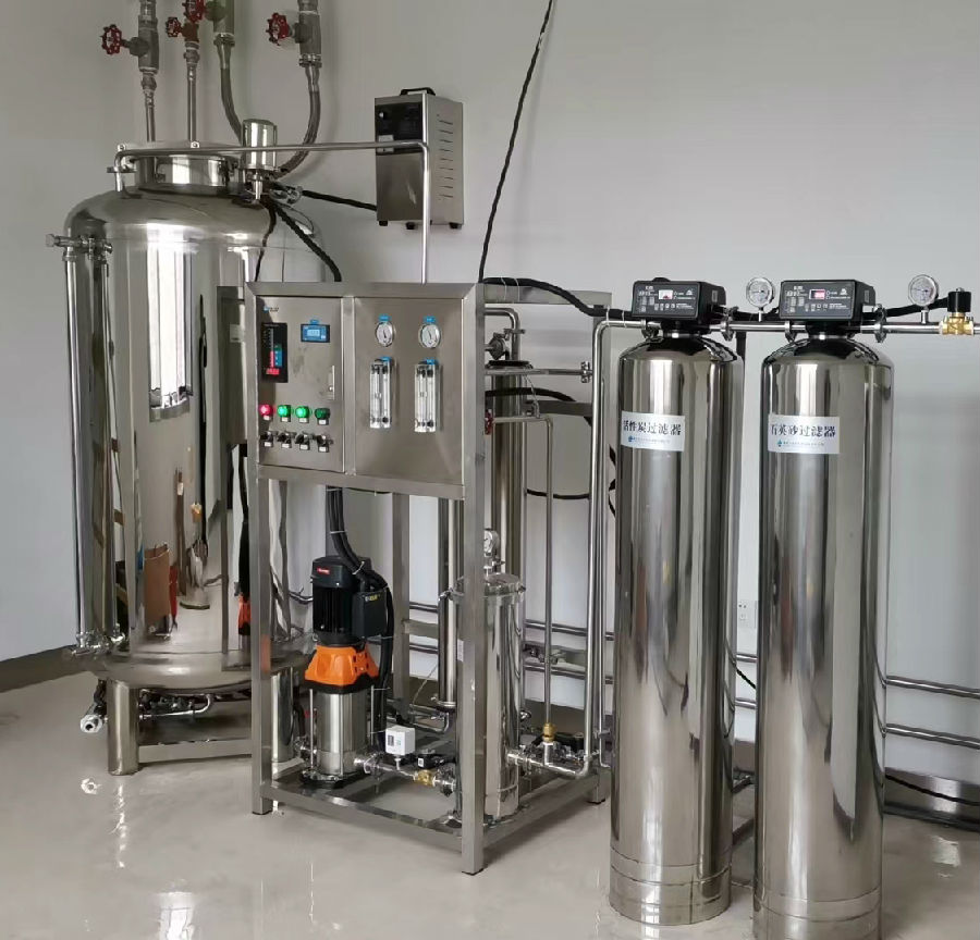 c77ca046be28ffeb3217c6e311a48e51.jpg 尊龙凯时人生就是博水处理