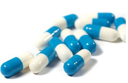 锅炉给水(软化水)总硬度测试胶囊